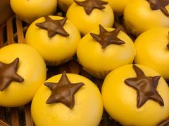 -椿记烧鹅(叠彩店)