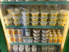 -德禄酸奶(莫家街店)