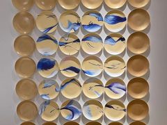 -哈根达斯(武汉天地店)