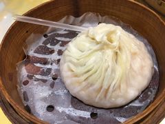 -王興記(中山路店)