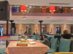 -柴米油盐三杯鸡(象山北路店)