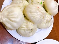 -石头门坎