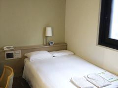 -心斋桥哈顿酒店