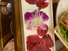 -小龙坎火锅(春熙太古里店)