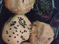 -小杨生煎(湟普汇店)