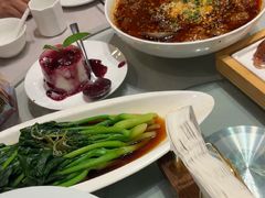 -峨嵋酒家(牡丹园店)