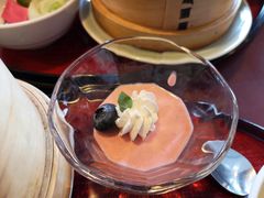 -伊豆荣(不忍亭店)