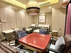 -东方棕泉·洗浴·按摩·美食国际水疗会所(福田店)