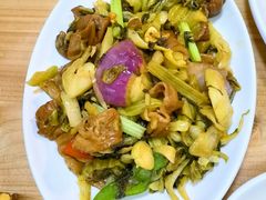 -甜甜屋(解放中路店)