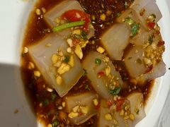 -印象人家·辣子鸡(步行街店)