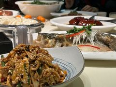 -铜锣湾·有麝自然香(重庆新天地店)