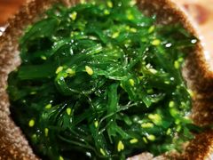 -和风食堂·日料·无界小火锅
