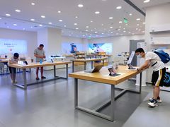 -小米之家(世博源店)