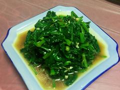 -原味缘菜馆