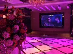 -奥斯汀KTV(金湖店)