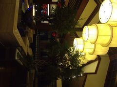 环秀晓筑养生度假村-苏州环秀晓筑养生度假村