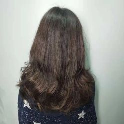 -77·STYLE佑米造型