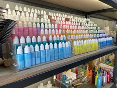 -100家灵感仓库·DIY团建(什刹海店)