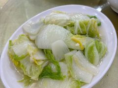 -考记泥焗鸡农庄·海鲜(北洛秘境店)