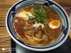 草本老卤肥肠面-芜小皖砂锅菜(青山街店)