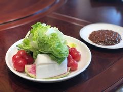 -高玛纳驴肉火烧(河间总店)