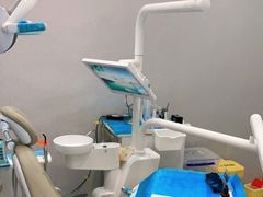 -段博仕口腔(天水万达店)