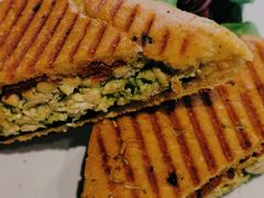 -Jamaicablue Coffeeshop(中央广场店)