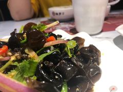 -赖胖子肉蟹煲(上邦百汇城店)
