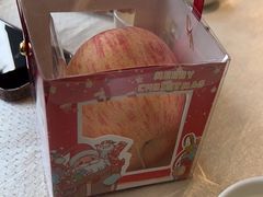 -好兄弟郭巨海鲜(天一阁店)