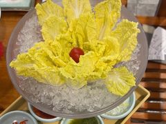 -乐宴·老北京铜火锅(桂庙店)