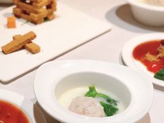 -八分饱·西津会(西津渡店)