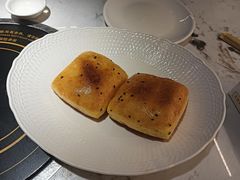 -味仙居(环城南路店)