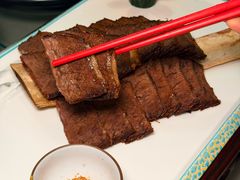 -陈麻婆豆腐(旗舰店)