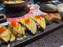 -鱼跃料理(步步高店)