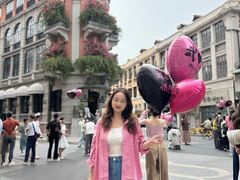 -巴公房子