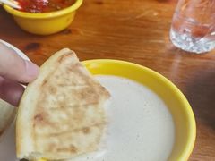 -塔洛藏餐吧(香格里拉古城店)
