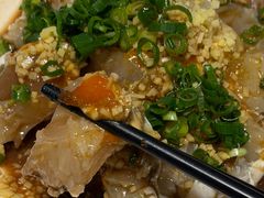 -瓯菜排档·温州海鲜(玕南店)