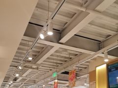 -吉野家(宾水道店)