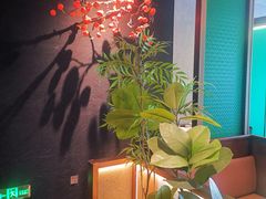 -宁邦·家宴·南京菜(红山动物园店)