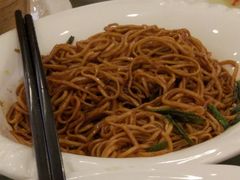 -上海老饭店(北京分店)