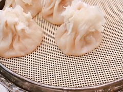 -北三沙家烧麦(北头道街店)