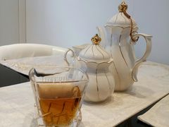 -麦雪尔甜品·生日蛋糕(新街口旗舰店)