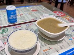 -仁信双皮奶(东川路店)