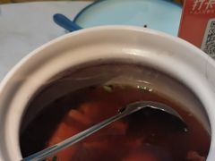 -永兴外婆桥(城中万达店)