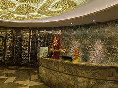 -安蒂娅.悦景轩中餐厅(西乡店)
