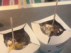 -麦当劳(三亚凤凰机场店)