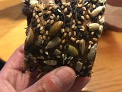 -原麦山丘(五棵松华熙店)