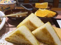 -杨记隆府重庆江湖菜(大悦城店)