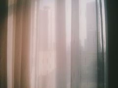android_upload_pic-上海静安宾馆