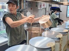 -芝麻糊世家(西华店)